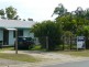 20 Rinto Dr, Eagleby QLD 4207