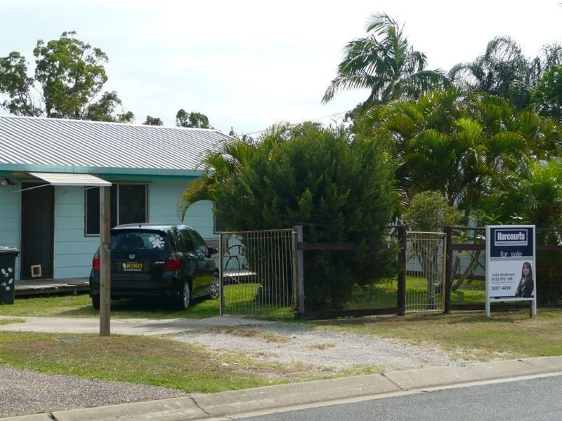 20 Rinto Dr, Eagleby QLD 4207