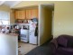 20 Rinto Dr, Eagleby QLD 4207