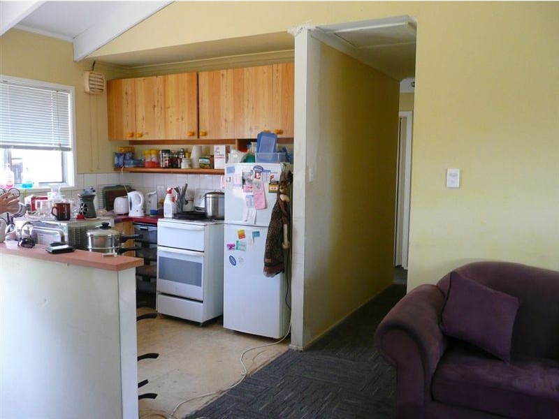 20 Rinto Dr, Eagleby QLD 4207