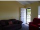 20 Rinto Dr, Eagleby QLD 4207
