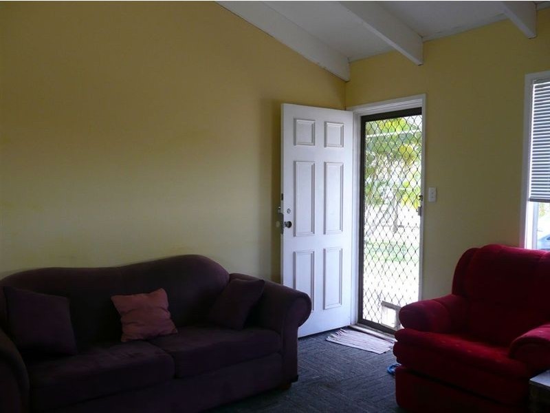 20 Rinto Dr, Eagleby QLD 4207