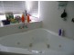 20 Rinto Dr, Eagleby QLD 4207