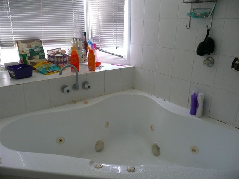 20 Rinto Dr, Eagleby QLD 4207