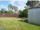 20 Rinto Dr, Eagleby QLD 4207