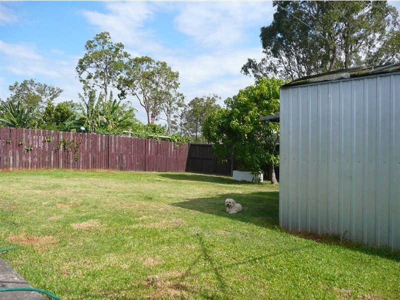 20 Rinto Dr, Eagleby QLD 4207
