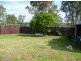 20 Rinto Dr, Eagleby QLD 4207