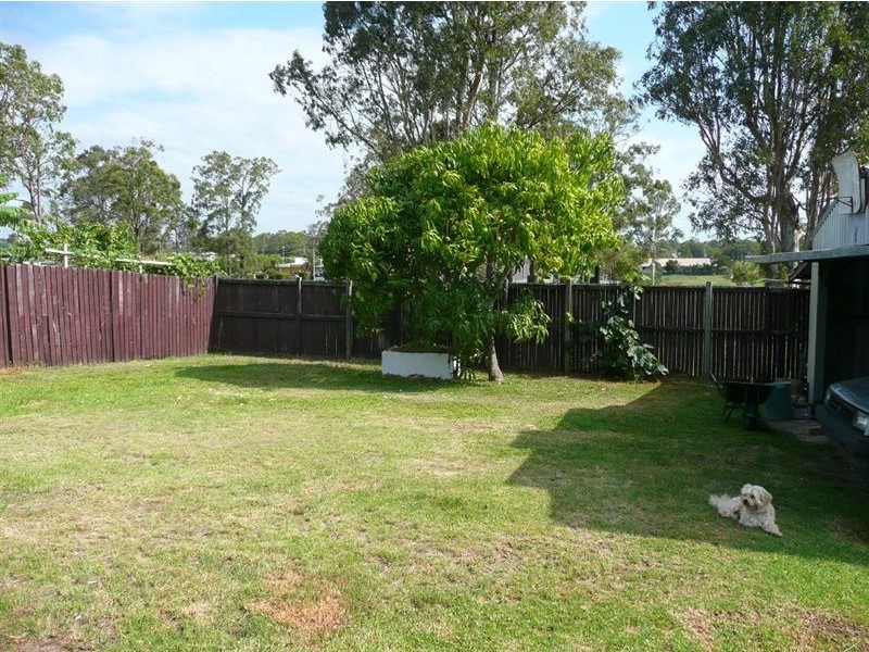 20 Rinto Dr, Eagleby QLD 4207