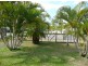 20 Rinto Dr, Eagleby QLD 4207