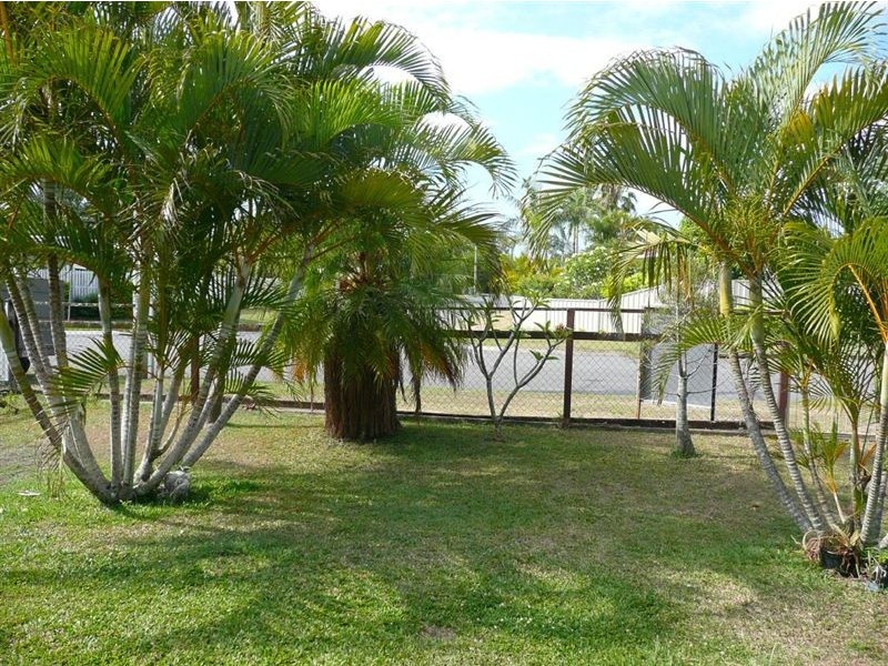 20 Rinto Dr, Eagleby QLD 4207