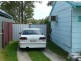 20 Rinto Dr, Eagleby QLD 4207