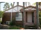 29 Nicolis Court, Beenleigh QLD 4207