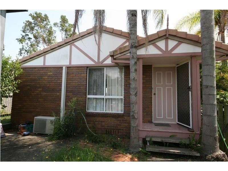 29 Nicolis Court, Beenleigh QLD 4207