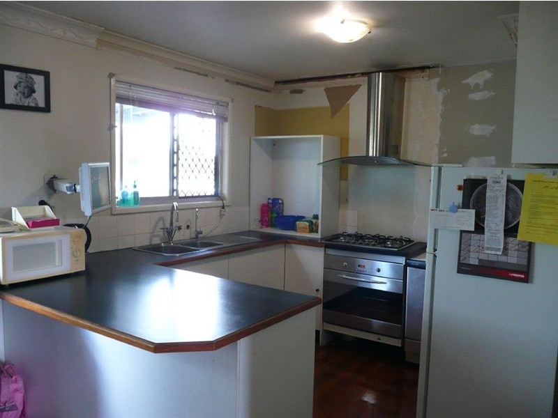 3 Hazel Place, Beenleigh QLD 4207