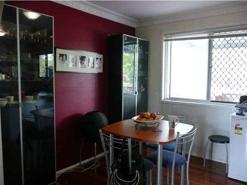 3 Hazel Place, Beenleigh QLD 4207