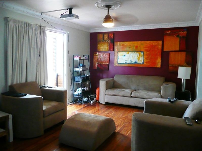 3 Hazel Place, Beenleigh QLD 4207