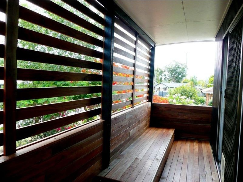 3 Hazel Place, Beenleigh QLD 4207