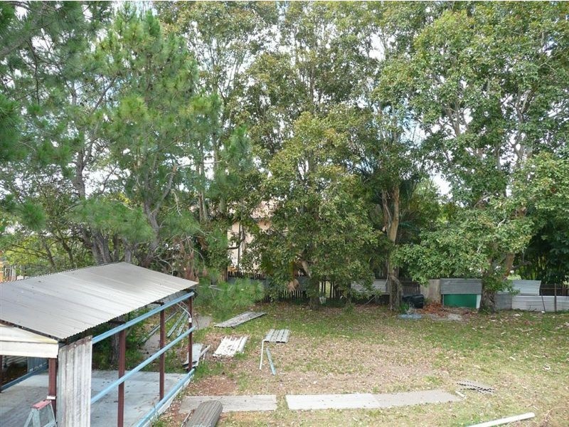 3 Hazel Place, Beenleigh QLD 4207