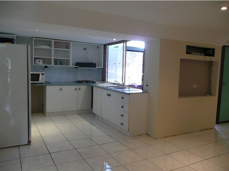 3 Hazel Place, Beenleigh QLD 4207