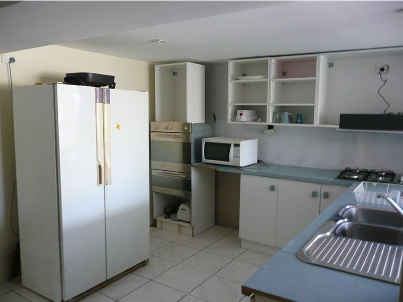 3 Hazel Place, Beenleigh QLD 4207