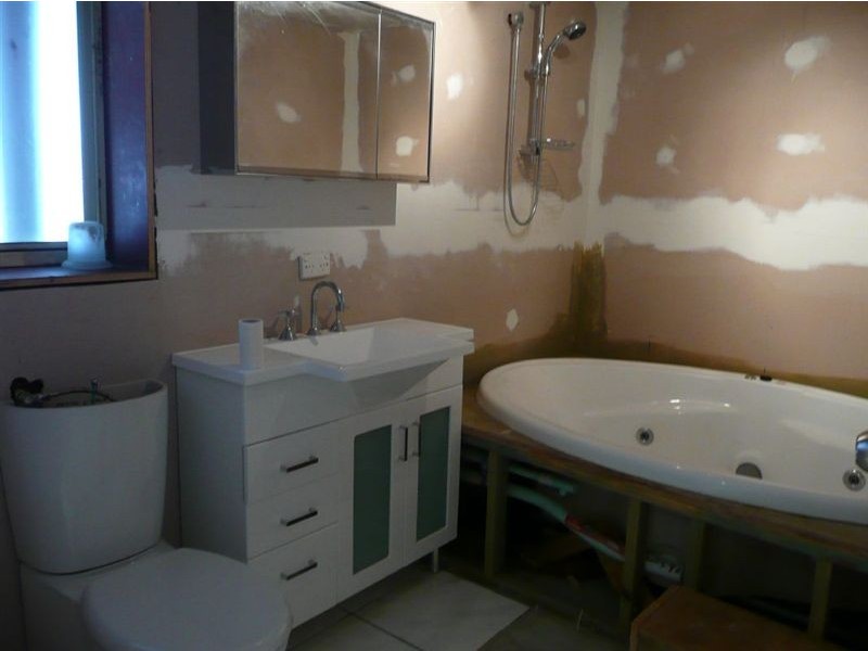 3 Hazel Place, Beenleigh QLD 4207