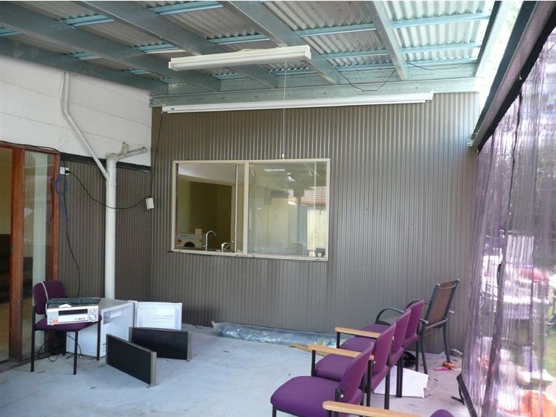 3 Hazel Place, Beenleigh QLD 4207