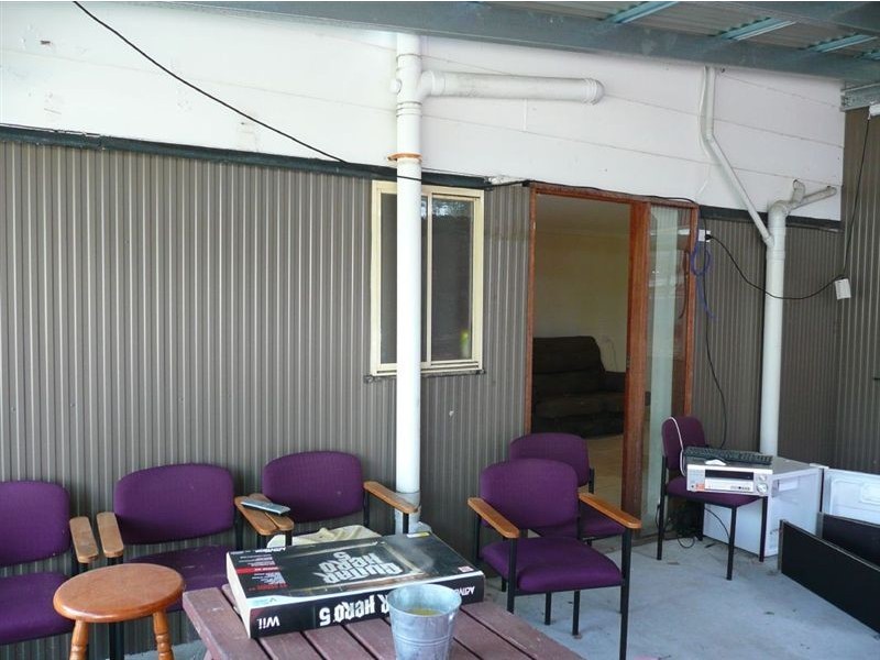 3 Hazel Place, Beenleigh QLD 4207