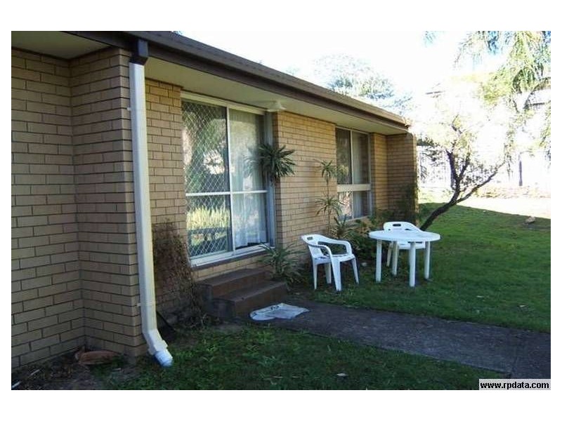 4/33 Fryar Road, Eagleby QLD 4207