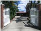 811 Kingston Road, Waterford West QLD 4133