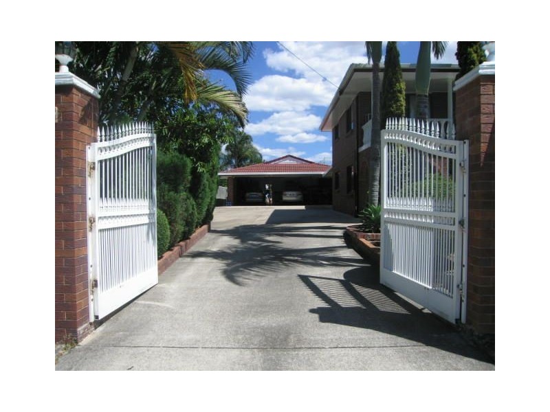 811 Kingston Road, Waterford West QLD 4133