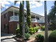 811 Kingston Road, Waterford West QLD 4133