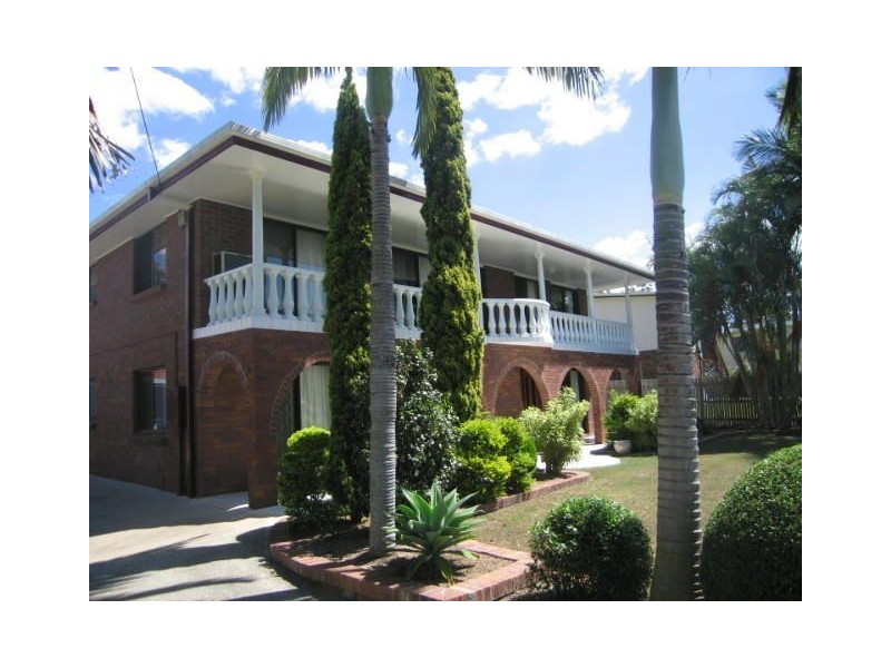 811 Kingston Road, Waterford West QLD 4133
