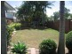811 Kingston Road, Waterford West QLD 4133