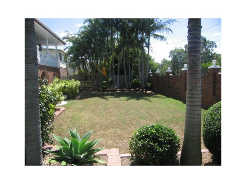 811 Kingston Road, Waterford West QLD 4133