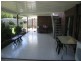 811 Kingston Road, Waterford West QLD 4133