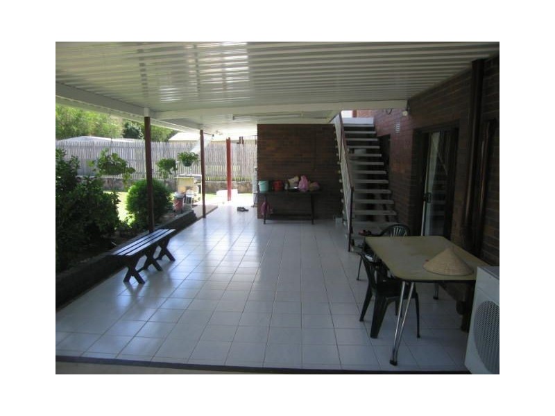 811 Kingston Road, Waterford West QLD 4133
