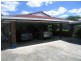 811 Kingston Road, Waterford West QLD 4133