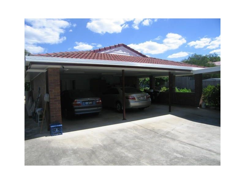 811 Kingston Road, Waterford West QLD 4133