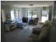 811 Kingston Road, Waterford West QLD 4133