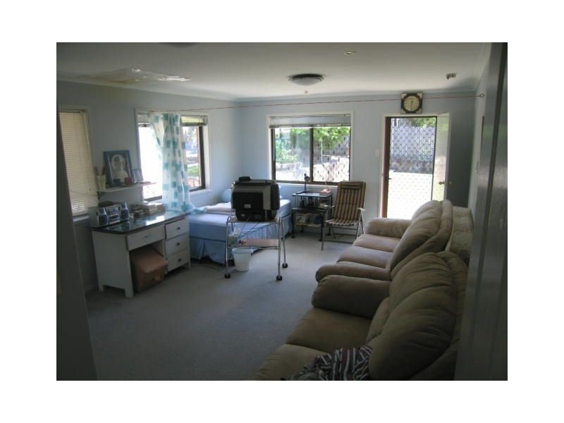 811 Kingston Road, Waterford West QLD 4133