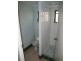 811 Kingston Road, Waterford West QLD 4133