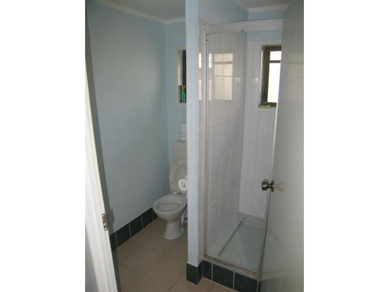 811 Kingston Road, Waterford West QLD 4133