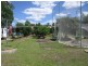 811 Kingston Road, Waterford West QLD 4133