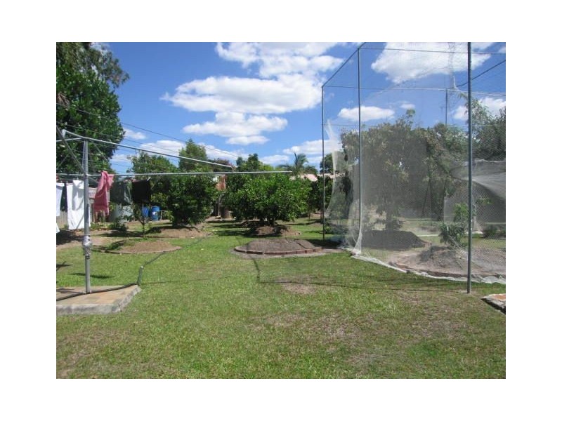 811 Kingston Road, Waterford West QLD 4133