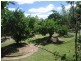 811 Kingston Road, Waterford West QLD 4133