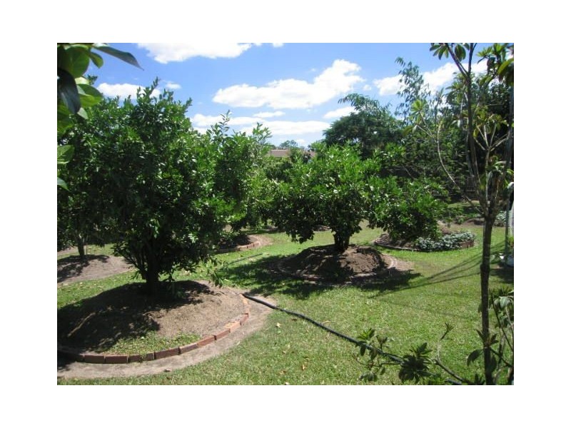 811 Kingston Road, Waterford West QLD 4133