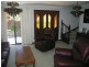 811 Kingston Road, Waterford West QLD 4133