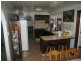 811 Kingston Road, Waterford West QLD 4133