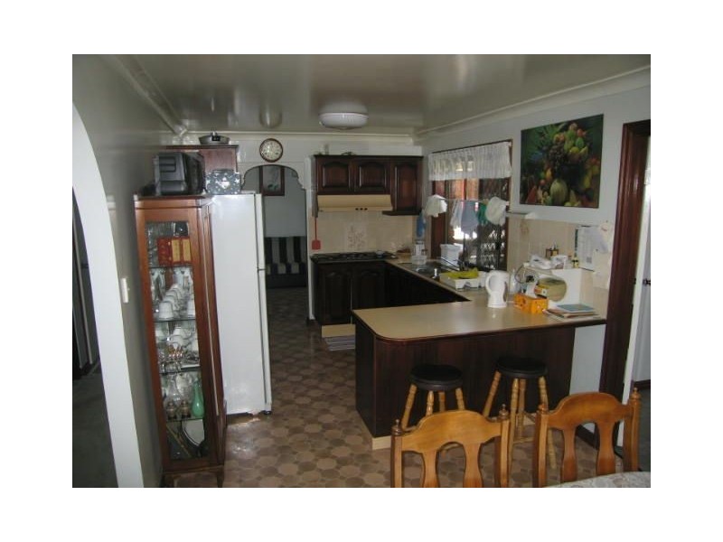 811 Kingston Road, Waterford West QLD 4133