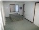 811 Kingston Road, Waterford West QLD 4133